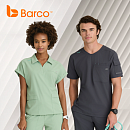 Новинки Barco